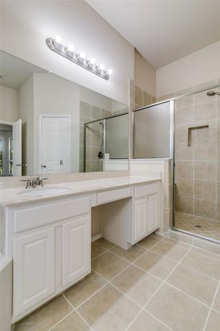 11570 Beeville Drive, Frisco, TX 75035