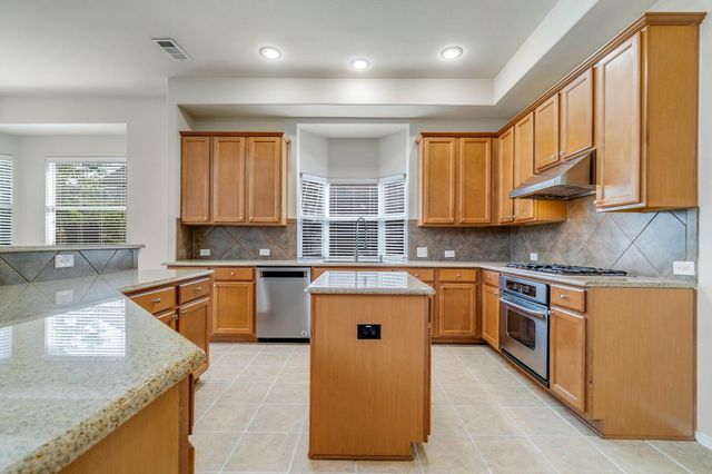11570 Beeville Drive, Frisco, TX 75035