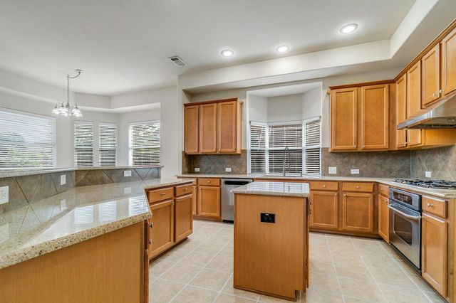 11570 Beeville Drive, Frisco, TX 75035