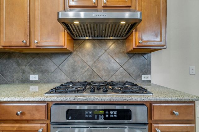 11570 Beeville Drive, Frisco, TX 75035