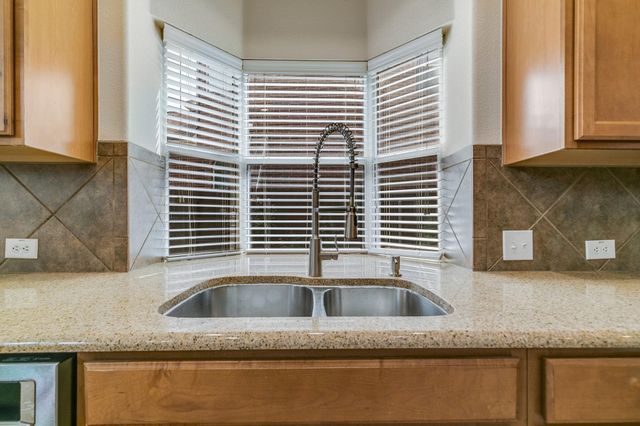 11570 Beeville Drive, Frisco, TX 75035