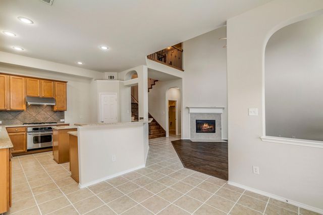 11570 Beeville Drive, Frisco, TX 75035