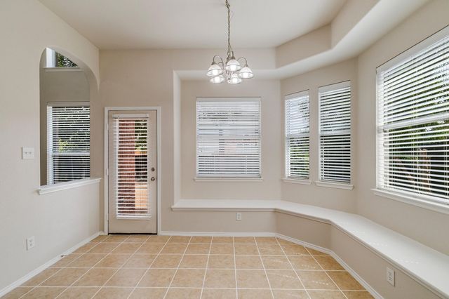 11570 Beeville Drive, Frisco, TX 75035