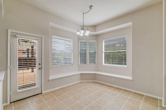 11570 Beeville Drive, Frisco, TX 75035
