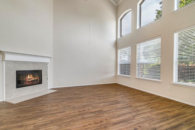 11570 Beeville Drive, Frisco, TX 75035