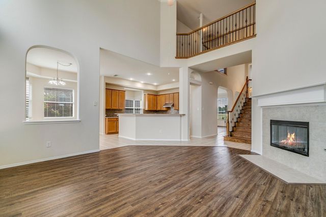 11570 Beeville Drive, Frisco, TX 75035