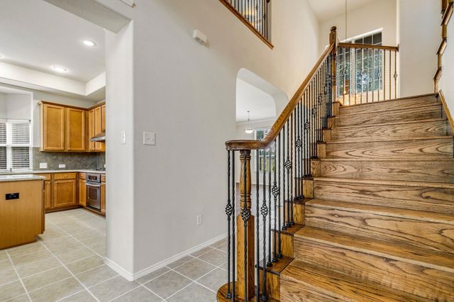 11570 Beeville Drive, Frisco, TX 75035