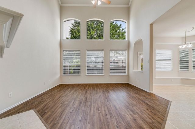 11570 Beeville Drive, Frisco, TX 75035