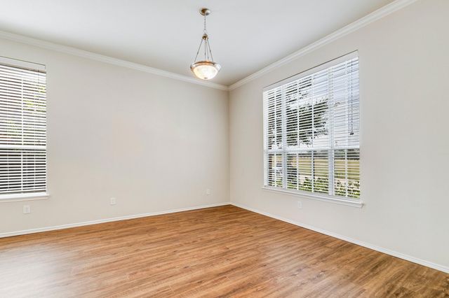 11570 Beeville Drive, Frisco, TX 75035