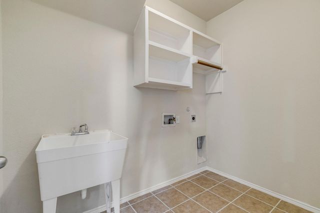 11570 Beeville Drive, Frisco, TX 75035