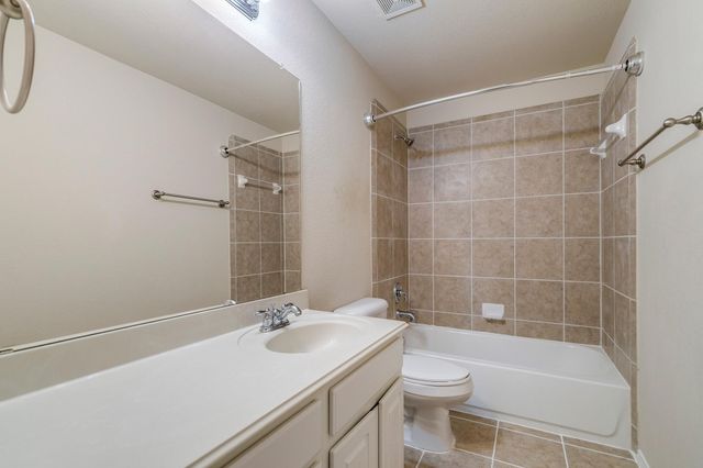 11570 Beeville Drive, Frisco, TX 75035