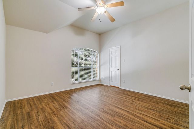 11570 Beeville Drive, Frisco, TX 75035
