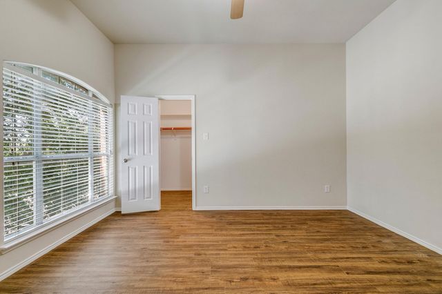 11570 Beeville Drive, Frisco, TX 75035