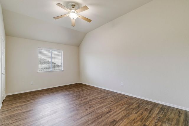 11570 Beeville Drive, Frisco, TX 75035