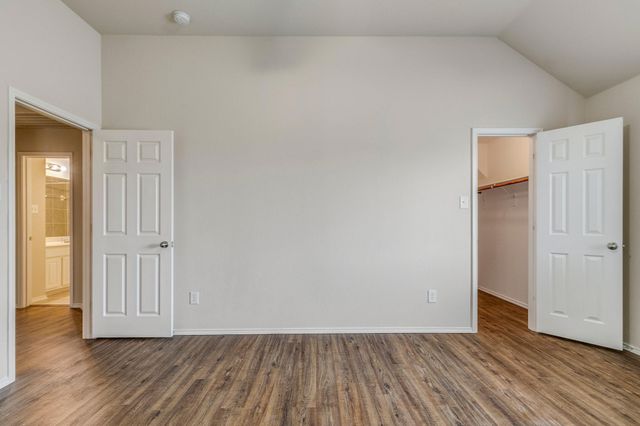 11570 Beeville Drive, Frisco, TX 75035