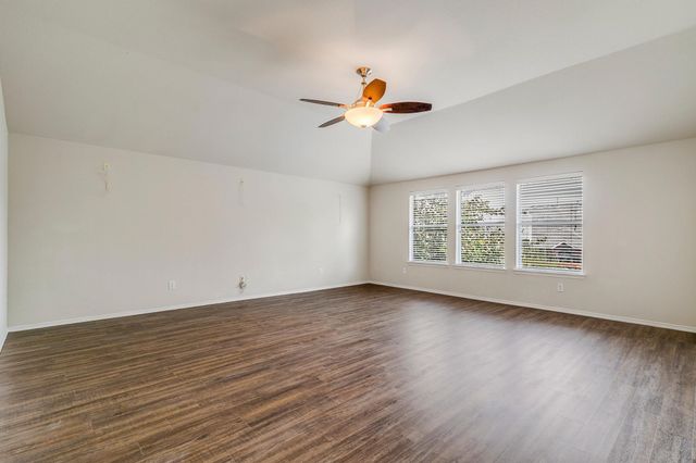 11570 Beeville Drive, Frisco, TX 75035