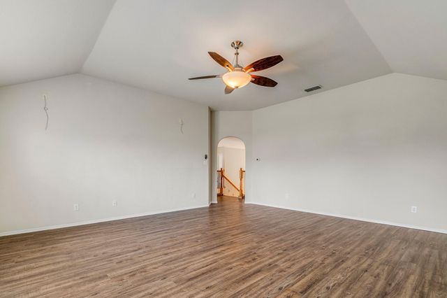 11570 Beeville Drive, Frisco, TX 75035