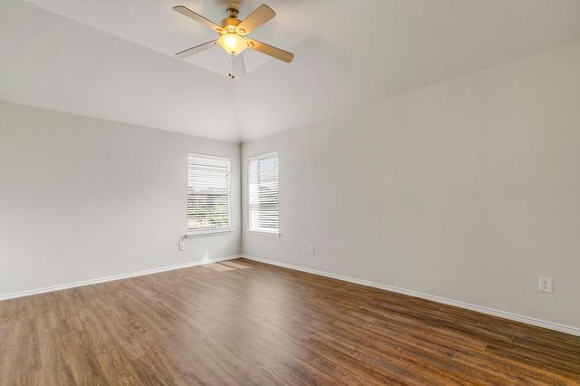 11570 Beeville Drive, Frisco, TX 75035