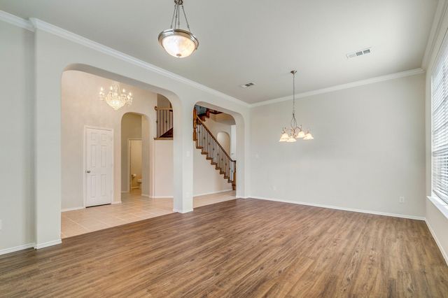 11570 Beeville Drive, Frisco, TX 75035