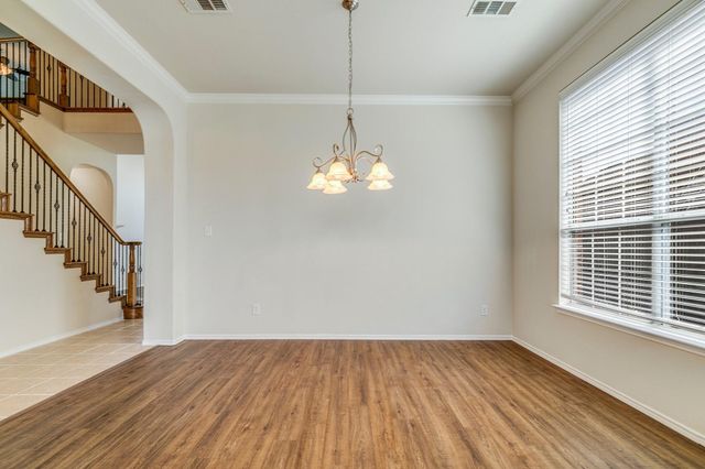 11570 Beeville Drive, Frisco, TX 75035