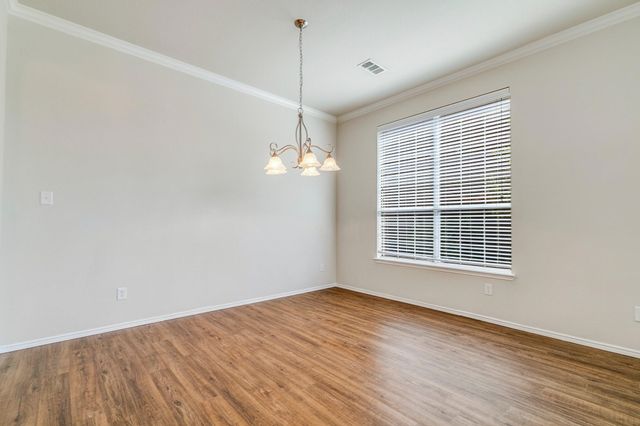 11570 Beeville Drive, Frisco, TX 75035