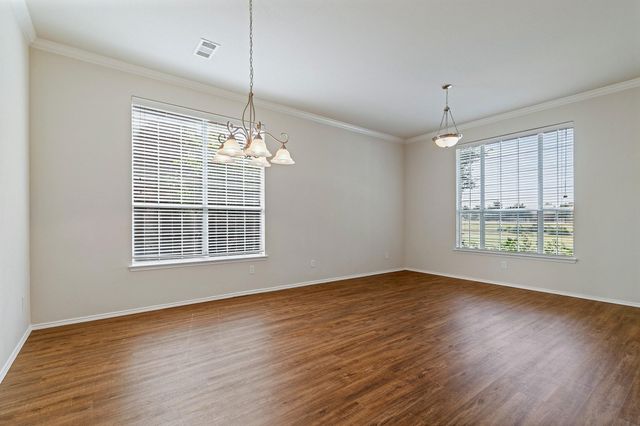 11570 Beeville Drive, Frisco, TX 75035