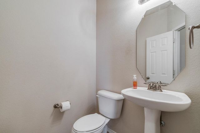 11570 Beeville Drive, Frisco, TX 75035
