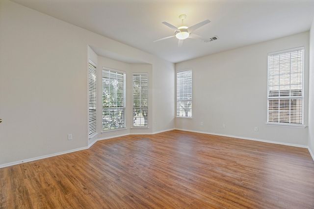 11570 Beeville Drive, Frisco, TX 75035