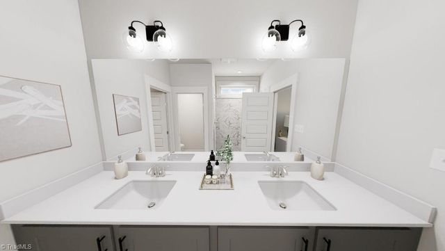 4260 Motisheri Cove, High Point, NC 27265