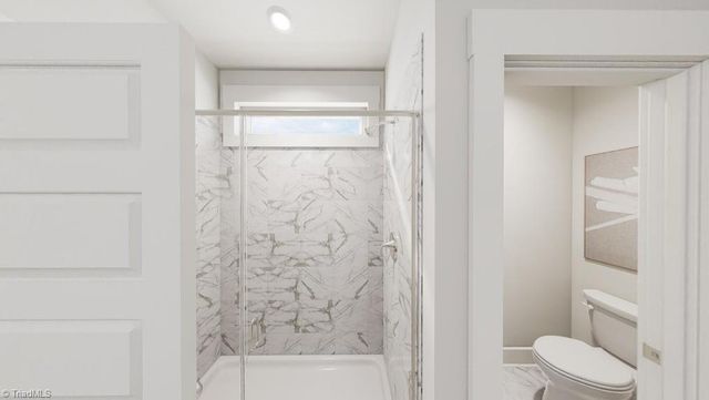 4260 Motisheri Cove, High Point, NC 27265