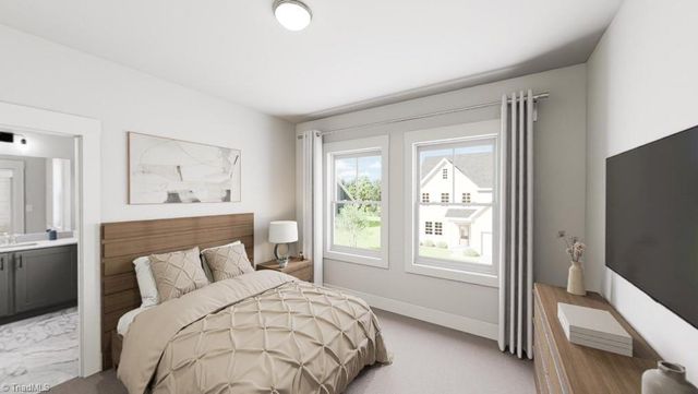 4260 Motisheri Cove, High Point, NC 27265