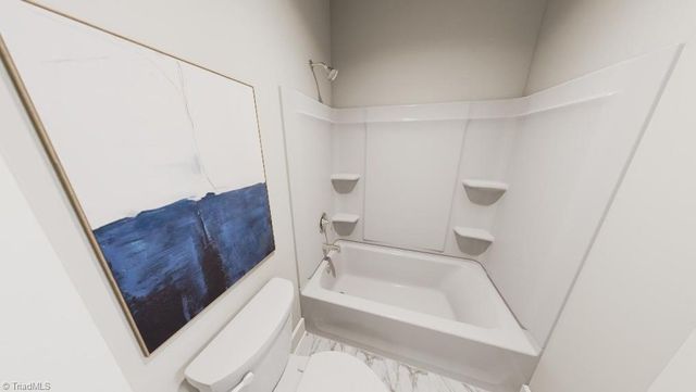 4260 Motisheri Cove, High Point, NC 27265