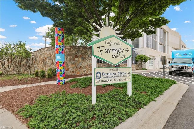 4260 Motisheri Cove, High Point, NC 27265