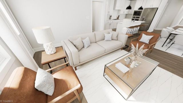 4260 Motisheri Cove, High Point, NC 27265