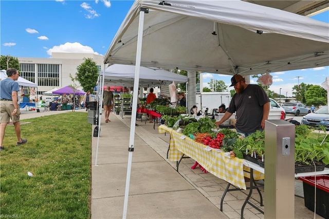 4260 Motisheri Cove, High Point, NC 27265