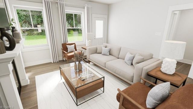 4260 Motisheri Cove, High Point, NC 27265