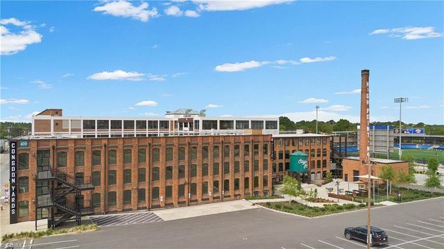 4260 Motisheri Cove, High Point, NC 27265