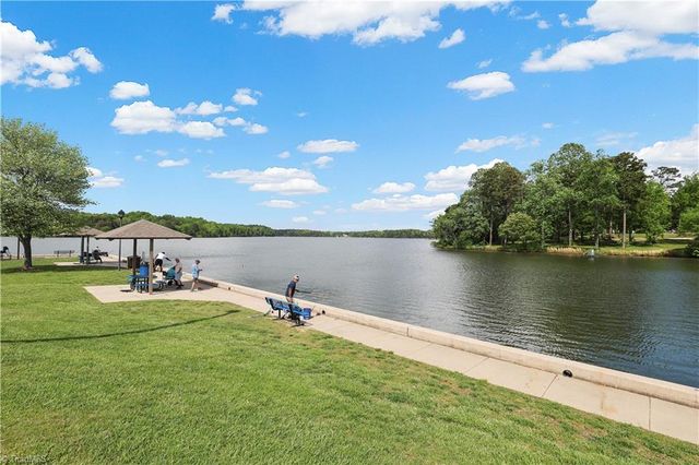 4260 Motisheri Cove, High Point, NC 27265