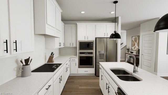 4260 Motisheri Cove, High Point, NC 27265