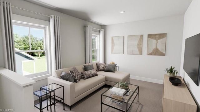 4260 Motisheri Cove, High Point, NC 27265