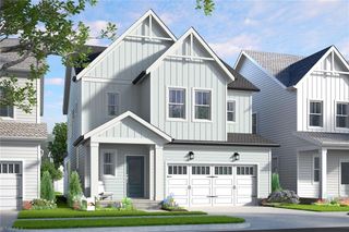 4260 Motisheri Cove, High Point, NC 27265