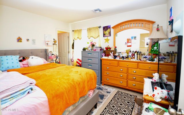 11534 W LONGLEY Lane, Youngtown, AZ 85363