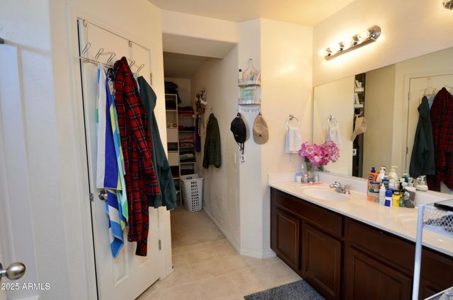 11534 W LONGLEY Lane, Youngtown, AZ 85363