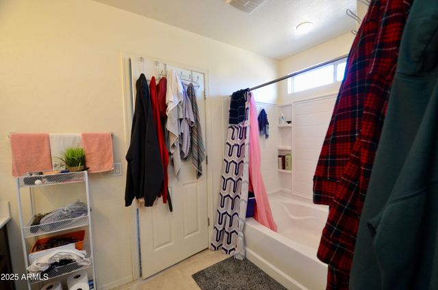 11534 W LONGLEY Lane, Youngtown, AZ 85363