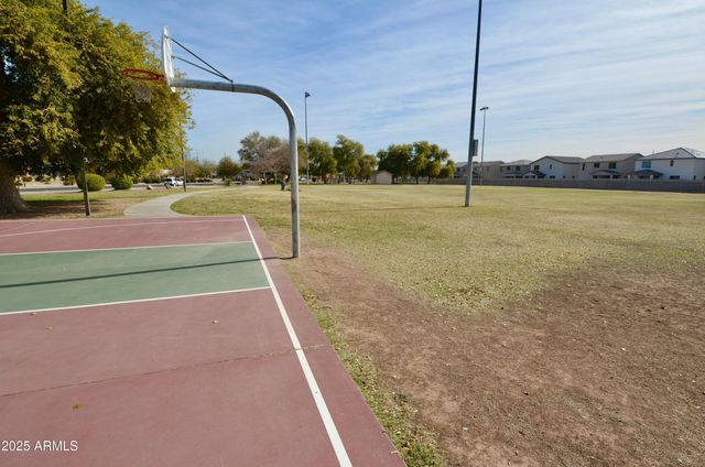 11534 W LONGLEY Lane, Youngtown, AZ 85363