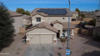 11534 W LONGLEY Lane, Youngtown, AZ 85363