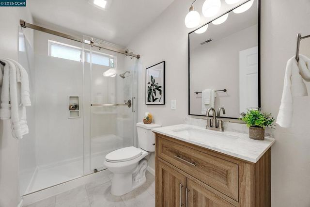 165 Vista Del Diablo, Danville, CA 94526