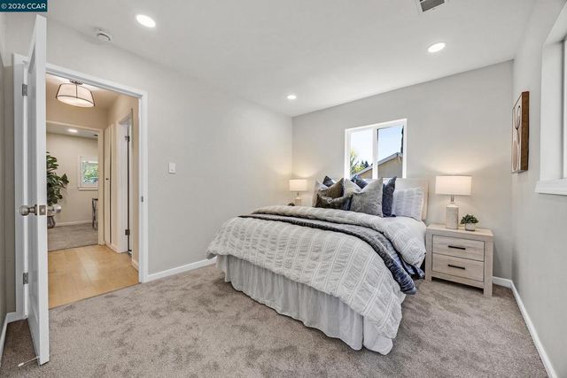 165 Vista Del Diablo, Danville, CA 94526