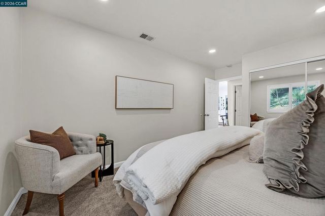 165 Vista Del Diablo, Danville, CA 94526