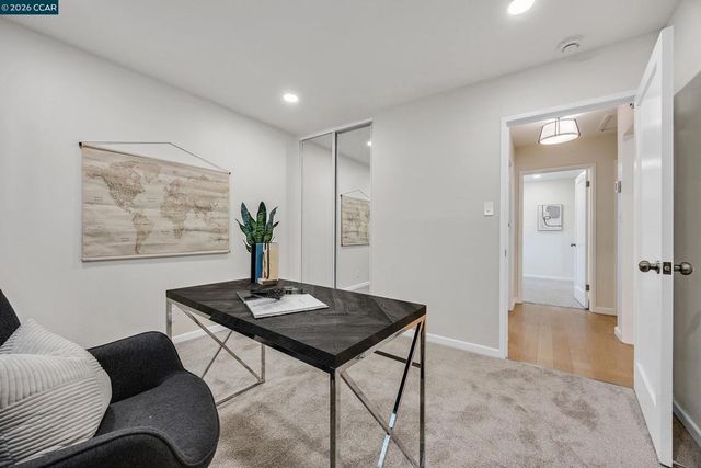 165 Vista Del Diablo, Danville, CA 94526